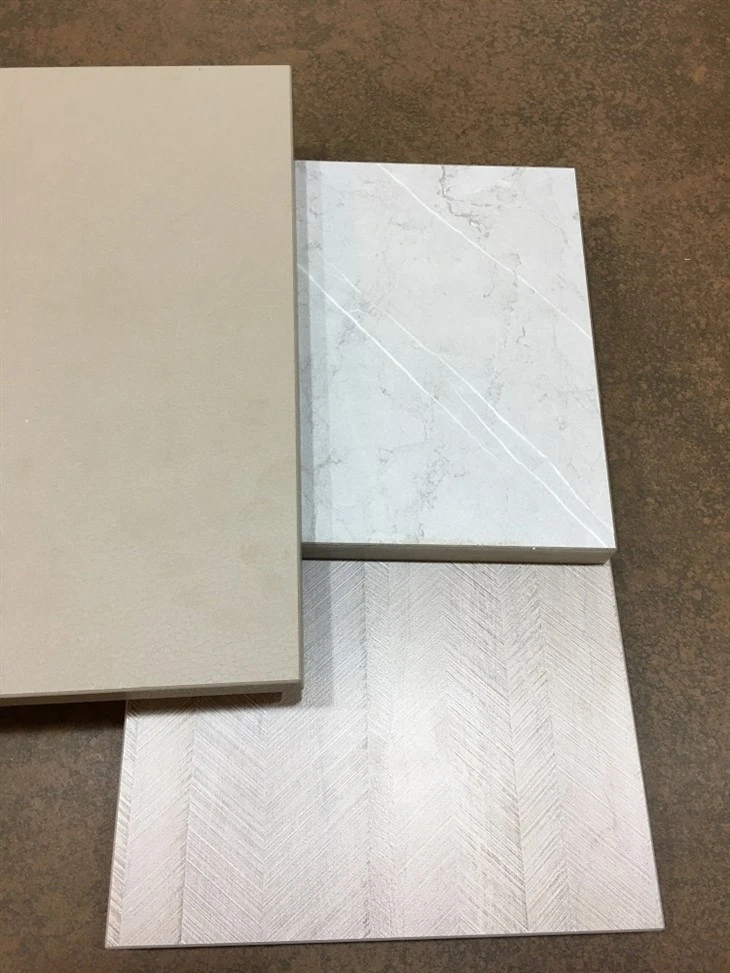 Melamine Cabinet Door (4)