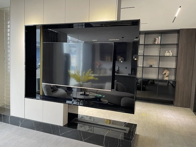 Two Tone Kitchen Cabinets Two Tone Kitchen Cabinets
